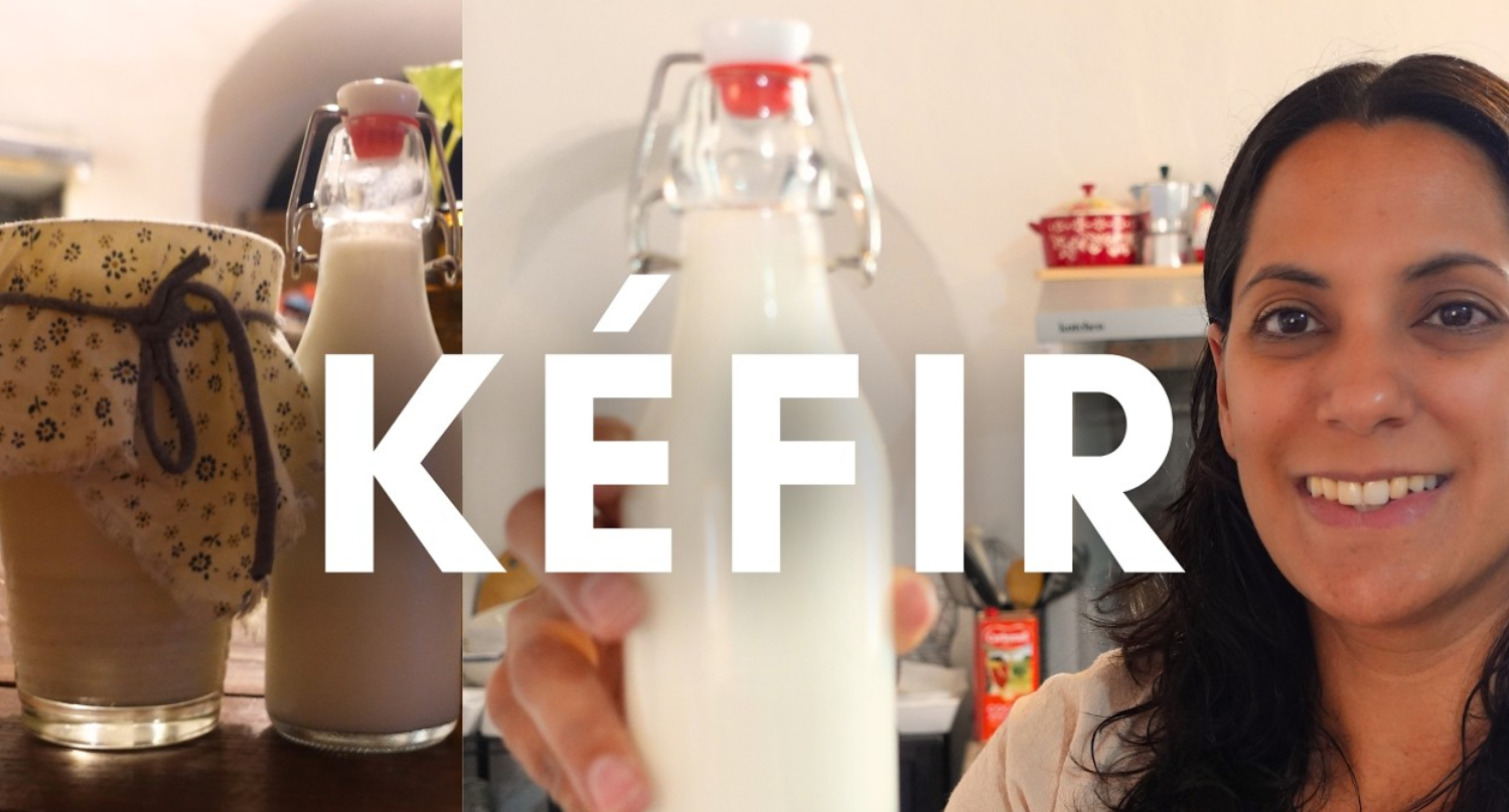 Cargar video: 