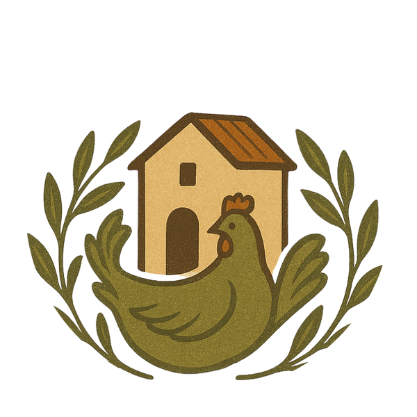 La Casa de Tierra