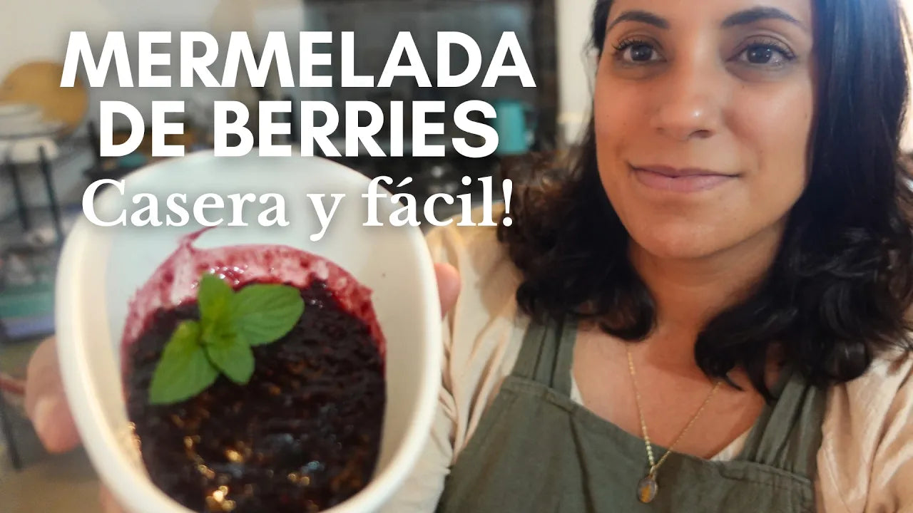 Cargar video: 